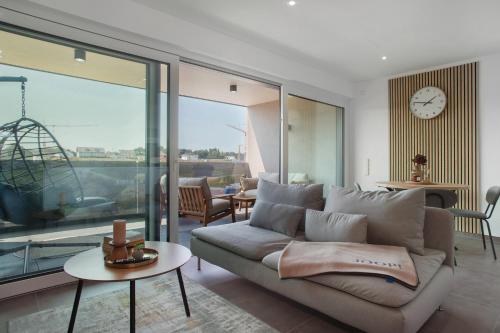 Зовнішній вигляд готелю, Herzensprojekt in Пфулєндорф