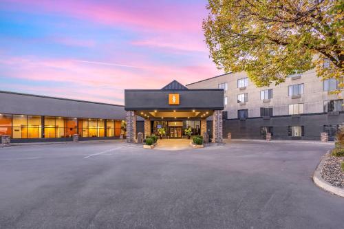. Hells Canyon Grand Hotel, an Ascend Collection Hotel