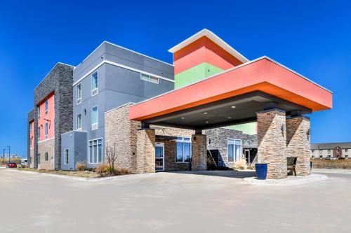 Hy-Lo Hotel, Ascend Hotel Collection in Calera, USA