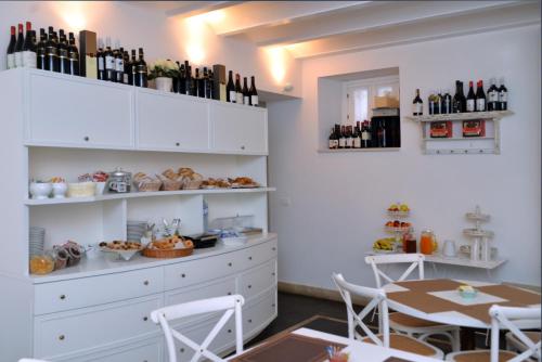 Hotel Gargallo
