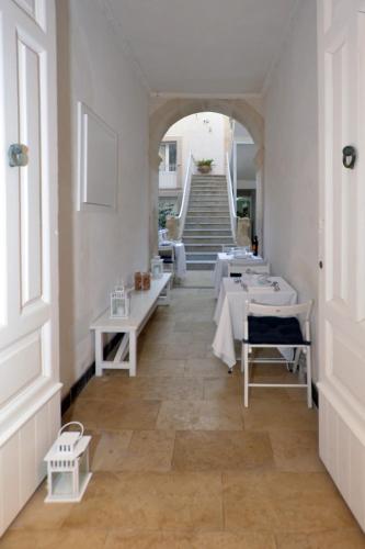 Hotel Gargallo - image 13