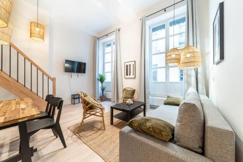 Smartstay - Suites Opera - image 2