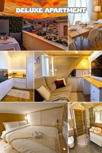 Attic Apartment - image 6