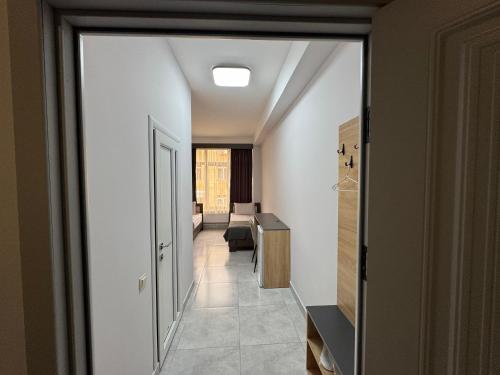 Loft Inn Ijevan in Ijevan