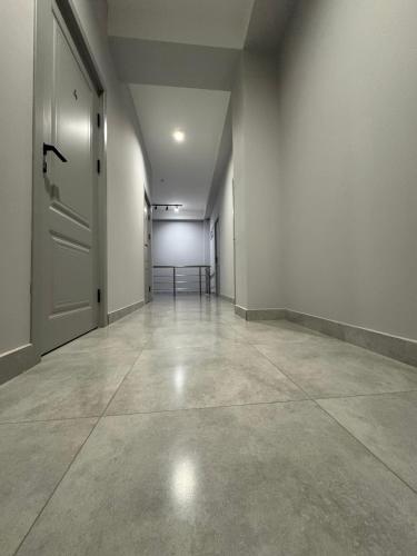 Loft Inn Ijevan in Ijevan