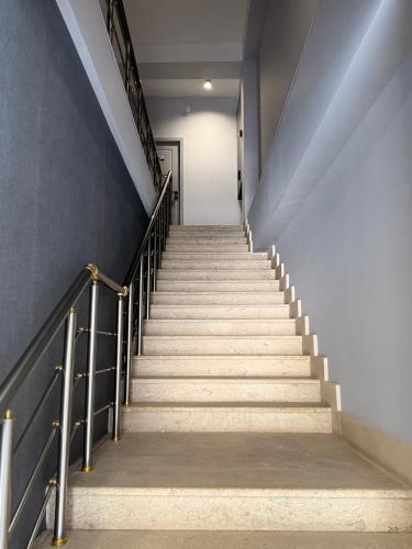 Loft Inn Ijevan in Ijevan
