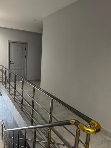 Loft Inn Ijevan in Ijevan