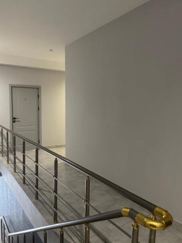 Loft Inn Ijevan in Ijevana