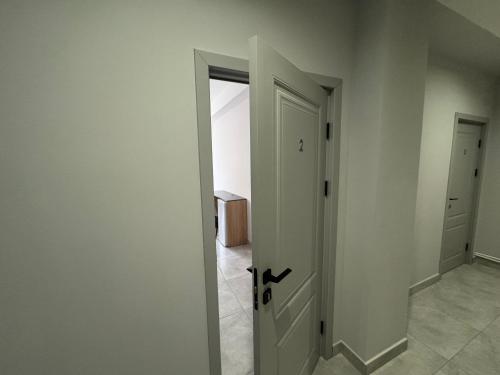 Loft Inn Ijevan in Ijevana