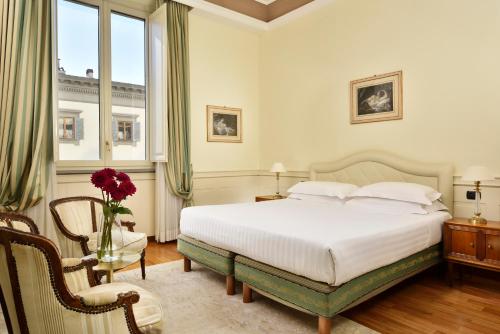 Hotel Kraft - image 9