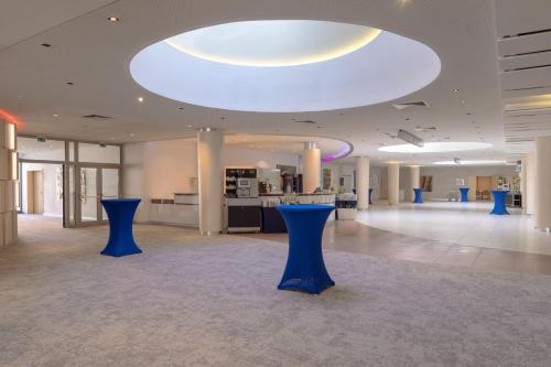Clarion Congress Hotel Olomouc - image 2