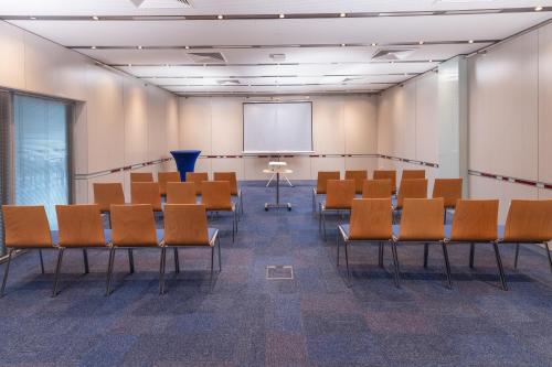 Clarion Congress Hotel Olomouc - image 13