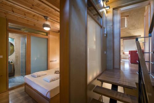 Neoria Houses - image 4