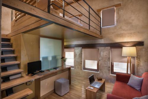 Neoria Houses - image 7