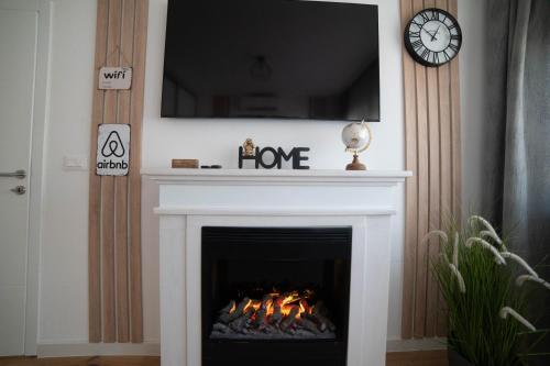 Sarajevo Deluxe Festival Centar with FREE parking