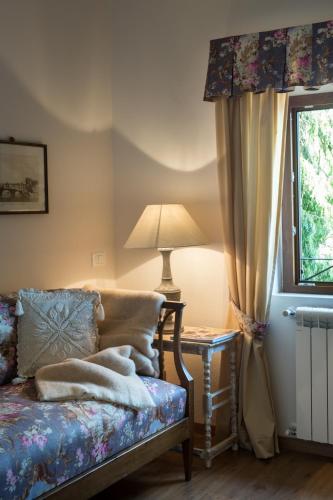 3 bedrooms, 5 beds