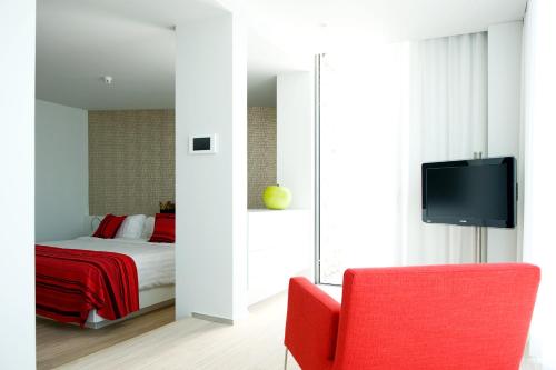 HasHotel - image 3