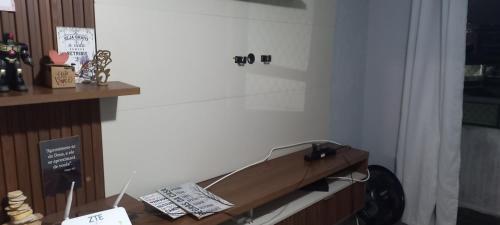 Apto da Andreia - image 2