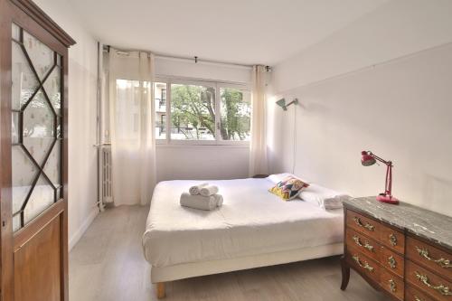 Le Mozart - 16e arrondissement - image 7