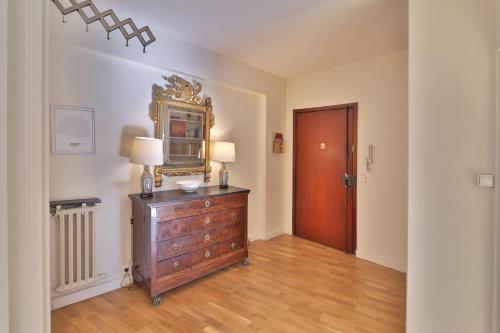 Le Mozart - 16e arrondissement - image 3