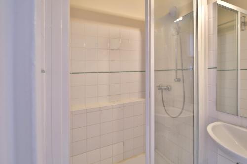 Le Mozart - 16e arrondissement - image 5