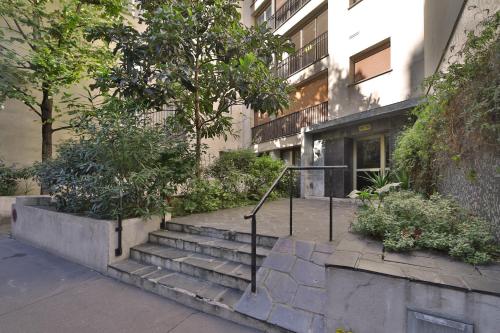 Le Mozart - 16e arrondissement - image 9