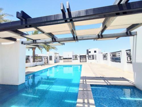 DOLPHIN Maeva Residencial