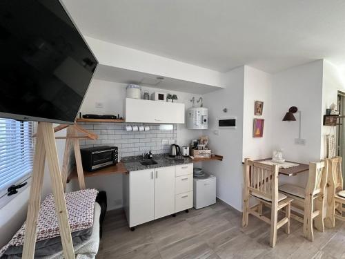 Hermoso departamento monoambiente en Banfield in Banfield
