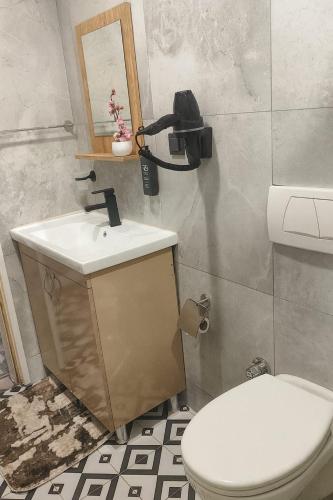 Sare Apartments - Sultanahmet - image 2