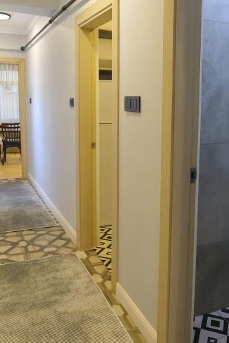 Sare Apartments - Sultanahmet - image 5