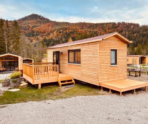 2 bedrooms, 3 beds
