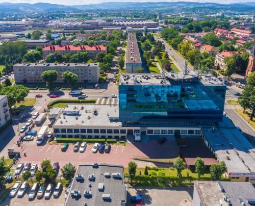 Hotel Beskid - image 8