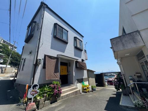 Namihaya Inn Hanon - Vacation STAY 69722v