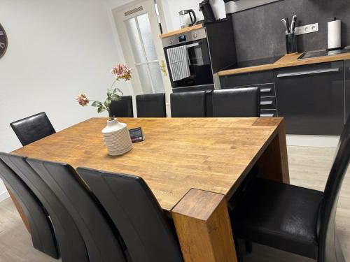 Cocina, Blauer Stein - Now Haus in Siegburg