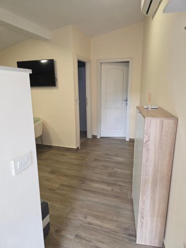 Apartments Big Smile Room Type - Standard Apartment