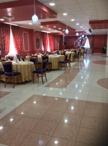 Albergo Roma - image 6