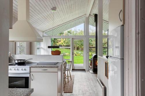 6845-Allinge-Markvaenget-2 in ซันด์วิก