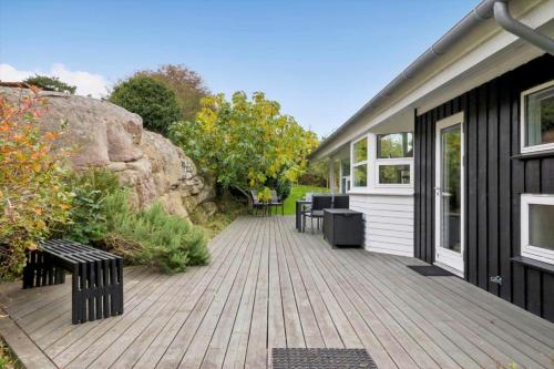 6845-Allinge-Markvaenget-2 in ซันด์วิก