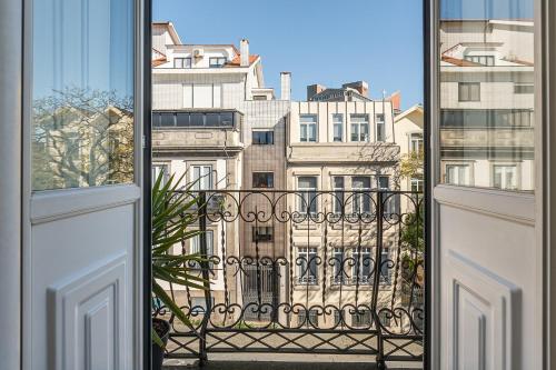 GuestReady - Charming House Marquês - image 2