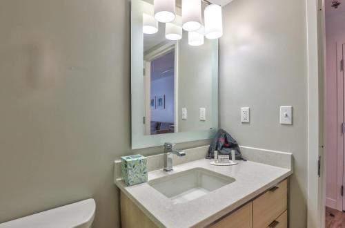 TownePlace Suites Tallahassee North/Capital Circle - image 33