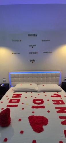 Costantinopoli Suite 5