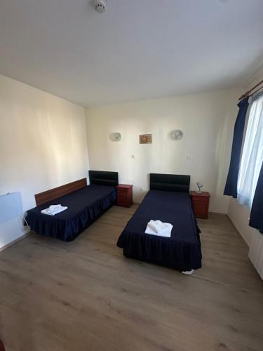 Medic Hotel - image 7