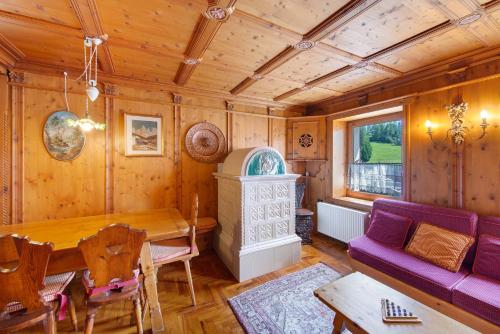 Appartamento Ai Frassini a Vinigo - Apartment