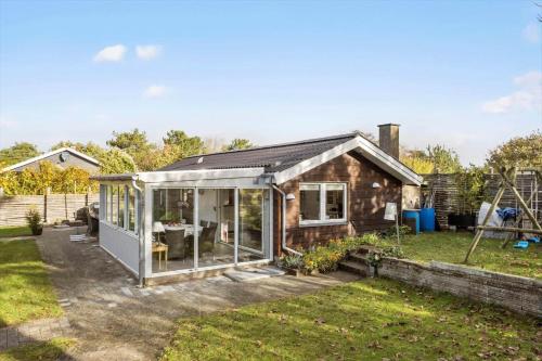 K20095-Kalundborg-Kystagervej-39 in St. Fuglede