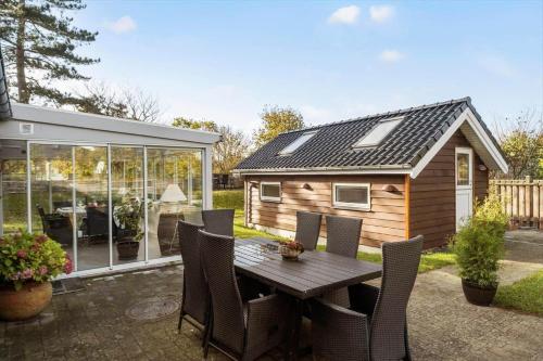 K20095-Kalundborg-Kystagervej-39 in St. Fuglede