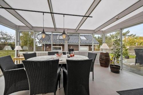 K20095-Kalundborg-Kystagervej-39 in St. Fuglede