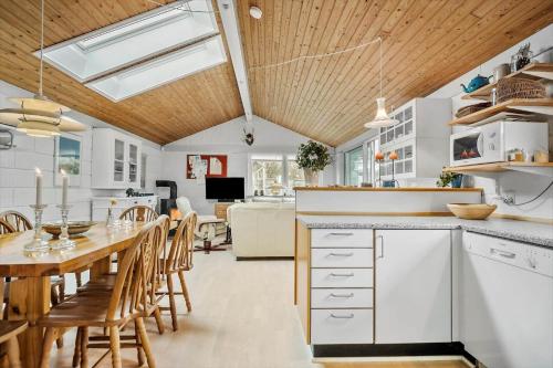 K20095-Kalundborg-Kystagervej-39 in St. Fuglede