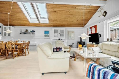 K20095-Kalundborg-Kystagervej-39 in St. Fuglede