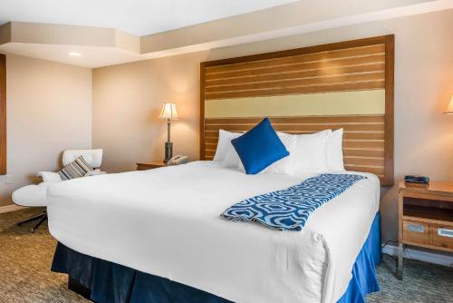 Bluegreen Vacations The Fountains Ascend Resort Collection - image 13