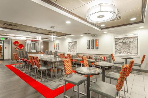 Inn at the Peachtrees Ascend Hotel Collection - image 13